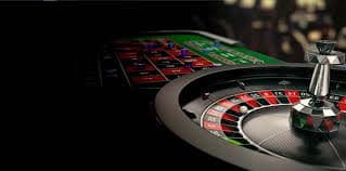 Account safety and privacy support in the ze77 Gaming Help Center