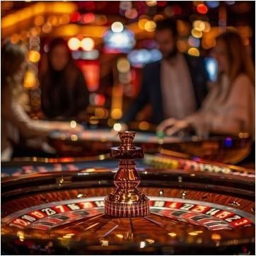 Privacy and account safety section for Barishal Casino Guide on ze77