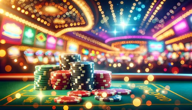Mobile browsing example for Barishal Casino Guide readers using ze77 in Bangladesh