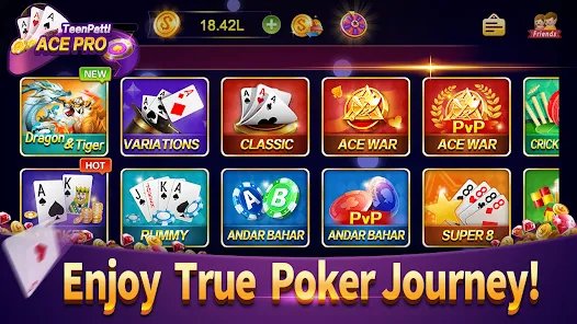 Responsible gaming section for Fortune Gems Two readers on the ze77 website