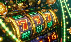 Responsible gaming guidance for Fortune Dragon users on the ze77 platform