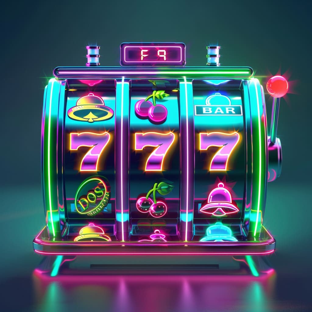 ze77 content section blending cricket football and casino-style entertainment for adults