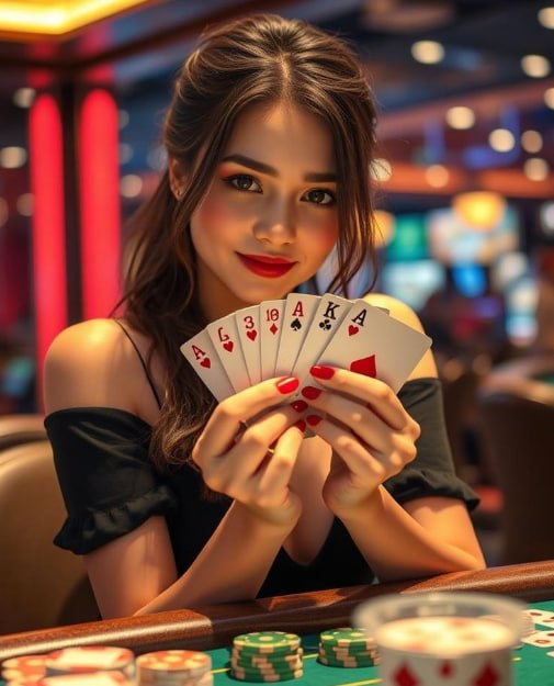 Responsible gaming advice for Barishal Casino Guide visitors on ze77